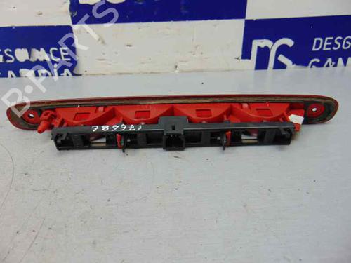 Third brake light CITROËN C1 (PM_, PN_) 1.0 | BP7724414L11 