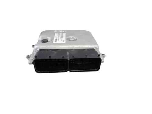Used Engine control unit (ECU) Engine control unit (ECU) FIAT DOBLO Cargo (263_) 1.3 D Multijet (263WXU1A, 263ZXU1A, 263WYB1A, 263ZYB1A) (95 hp) 32778379 32778379
