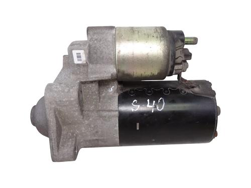 Used Starter VOLVO S40 I (644) 1.8 i (122 hp) 29456523