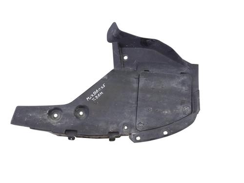 other-mazda-cx-5-ke-gh-2011-2012-2013-2014-2015-2016-2017-33440758 main image