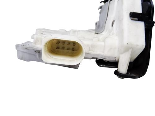 Rear left lock AUDI A3 Sportback (8PA)  | BP19438483C100 