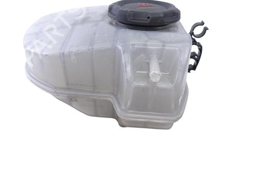 Expansion tank AUDI Q3 (F3B) 35 TDI | BP29547190C120 