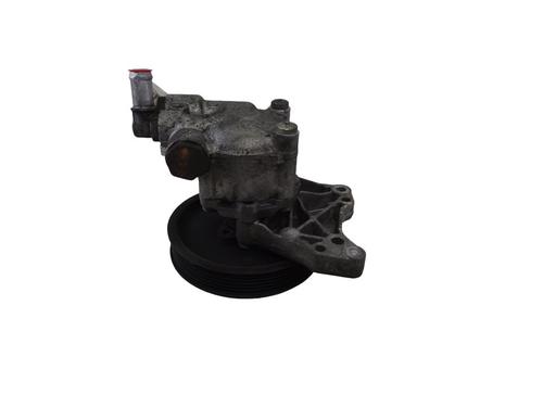 Used Steering pump BMW 5 (E60) 530 d (235 hp) 20320273