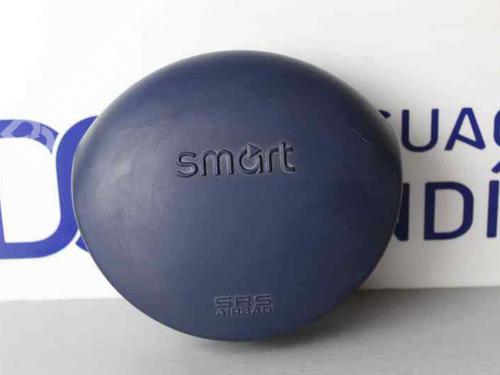 Used Airbag Kit Airbag Kit SMART CITY-COUPE (450) 0.6 (S1CLA1, 450.341) (55 hp) 7720214 7720214