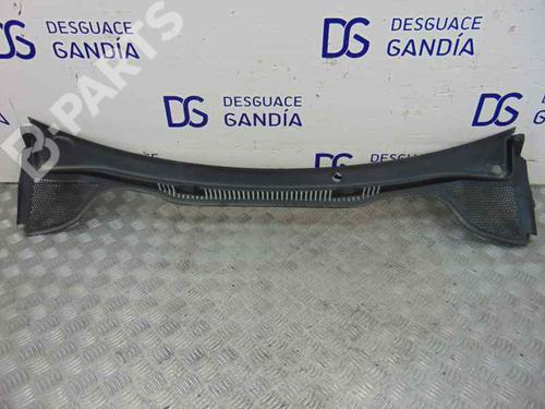 Used Scuttle panel Scuttle panel SEAT IBIZA IV SC (6J1, 6P5) 1.2 TDI (75 hp) 7726699 7726699