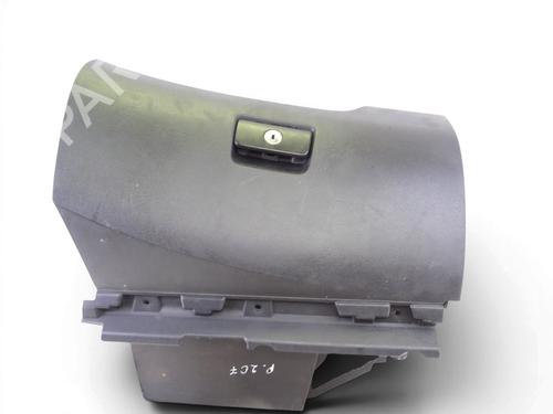 Used Glove box Glove box 36699108 36699108
