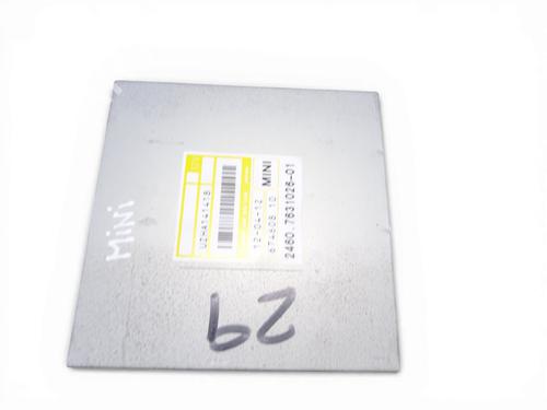 Electronic module MINI MINI Convertible (R57) One | BP32348540M83  - Image 5