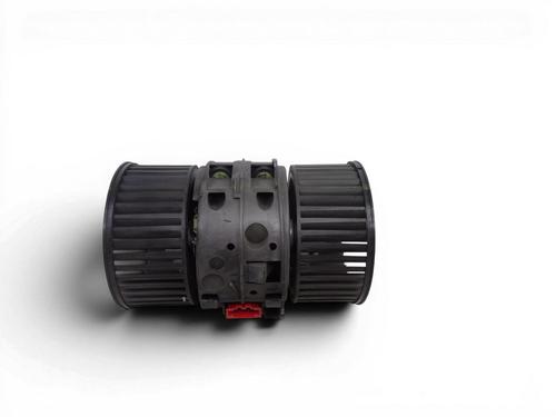 heater-blower-motor-renault-megane-iii-hatchback-bz01_-b3_-2008-35725790 main image