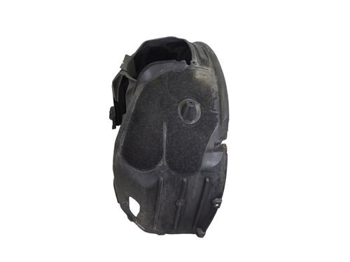 Used Wheel arch BMW 5 (E60) 530 d (235 hp) 20320270