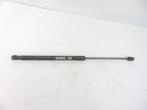 Used Tailgate lift support AUDI A4 B7 Avant (8ED) 2.7 TDI (180 hp) 14048575
