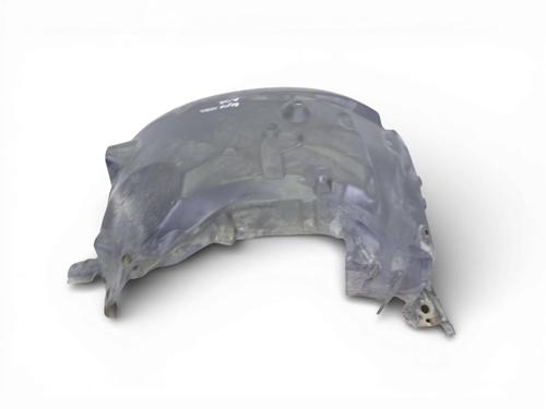 BP31249283C56 main image