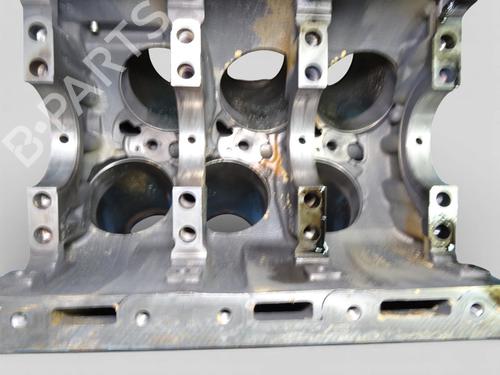 Other LAND ROVER RANGE ROVER SPORT II (L494) | BP31571667O1