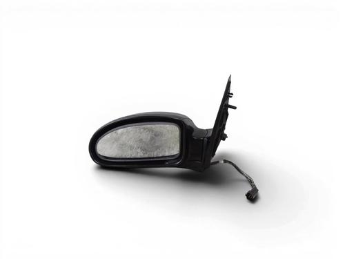 Used Left mirror Left mirror 36775122 36775122