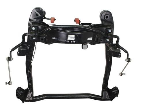 Subframe MG MG HS (AS23)  | BP29714990M9 