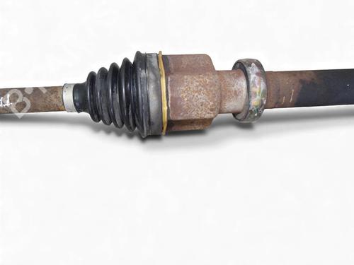 Drivaksel fortil Højre FORD TRANSIT Van (FA_ _) 2.0 DI (FAE_, FAF_, FAG_) | BP30835259M39