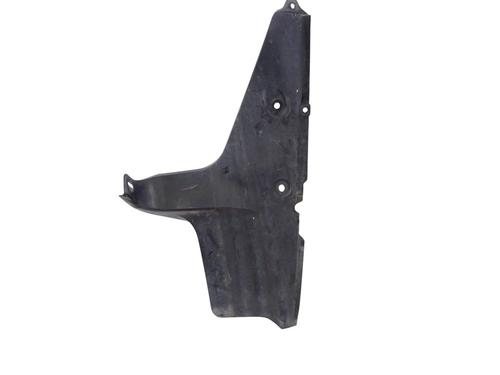 other-toyota-c-hr-_x1_-2016-23448391 main image