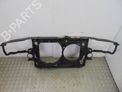 BP15129839C72 | Panel frontal AUDI A8 D2 (4D2, 4D8) 2.5 TDI quattro BP15129839C72