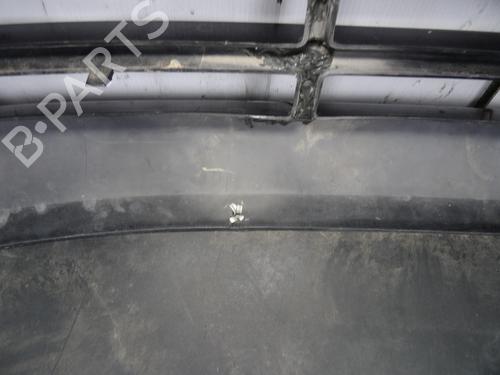 Front bumper DODGE CALIBER 2.0 CRD | BP17031709C7 