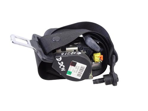 Used Front right seatbelt MERCEDES-BENZ A-CLASS (W169) A 180 CDI (169.007, 169.307) (109 hp) 20350030