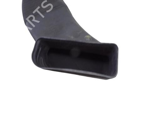 Pipe AUDI A6 C5 (4B2, 4B4) 2.4 | BP32857905M125 - Image 3