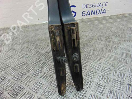 Roof bar BMW 5 Touring (E39) 530 d | BP8738547C65 