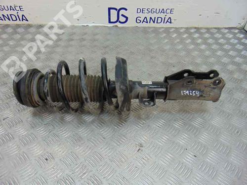Used Right front shock absorber Right front shock absorber OPEL INSIGNIA A Sports Tourer (G09) 2.0 CDTI (35) (163 hp) 7725805 7725805