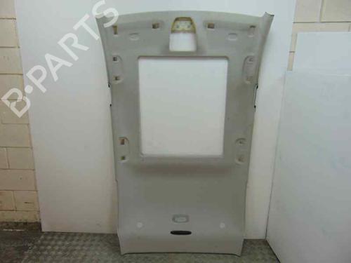 Interior roof MERCEDES-BENZ A-CLASS (W169) A 200 TURBO (169.034, 169.334) | BP8132973I12 