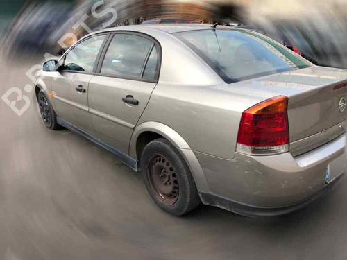 Girkasse OPEL VECTRA C (Z02) 2.0 DTI 16V (F69) | BP7720648M3 