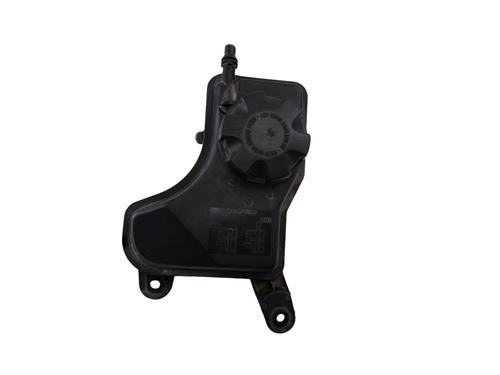 Expansion tank BMW 3 (E90) 320 d | BP19426222C120 