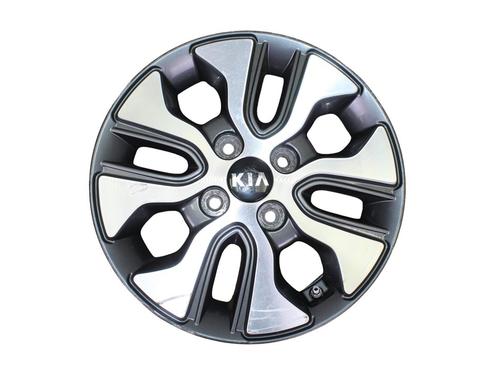 Rim KIA PICANTO II (TA)  | BP29720421C45 
