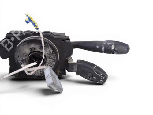 Headlight switch PEUGEOT 307 Break (3E) | BP36535667I24 - Image 5