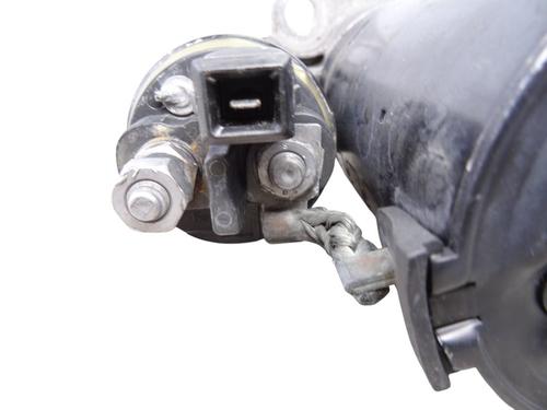 Starter SEAT IBIZA III (6L1)  | BP25917882M8 