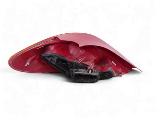 Right taillight PEUGEOT 207 (WA_, WC_)  | BP29246992C35 
