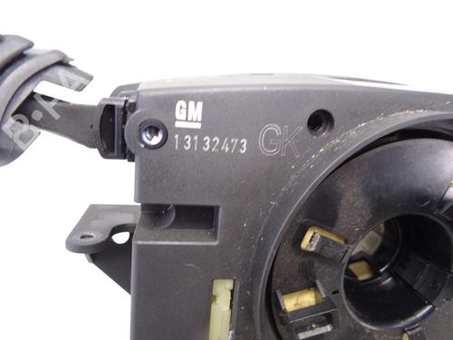 Headlight switch OPEL VECTRA C (Z02) | BP36409411I24 - Image 4