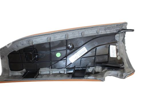 Sæde sæt BMW X4 (G02, F98) xDrive M40 i | BP26695866C78 