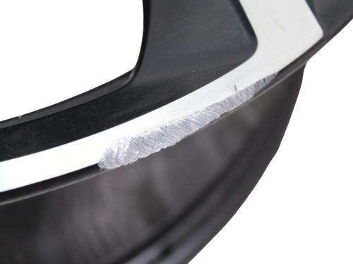 Rim CITROËN C3 AIRCROSS II (2R_, 2C_)  | BP29720429C45 