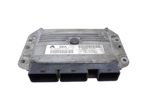 BP29810864M57 main image