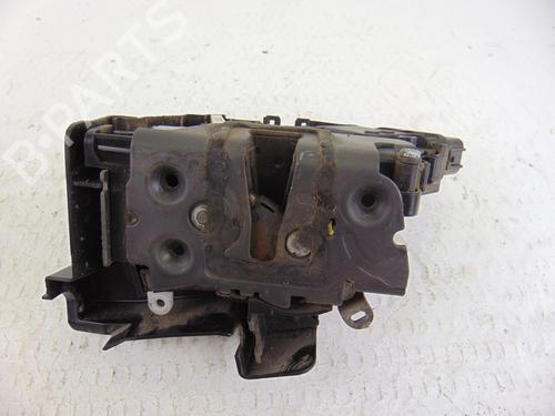 Front left lock FORD FOCUS II (DA_, HCP, DP) 1.6 | BP10387628C98 