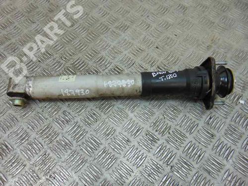 left-rear-shock-absorber-bmw-5-touring-e39-520-i-1094046-1996-1997-1998-1999-2000-2001-2002-2003-2004-7822719 main image