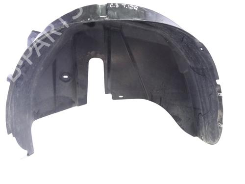Wheel arch CITROËN C3 AIRCROSS II (2R_, 2C_) 1.2 PureTech 110 (2RHNZB, 2RHNZW, 2RHNPX, 2RHNPJ) | BP23040414C56