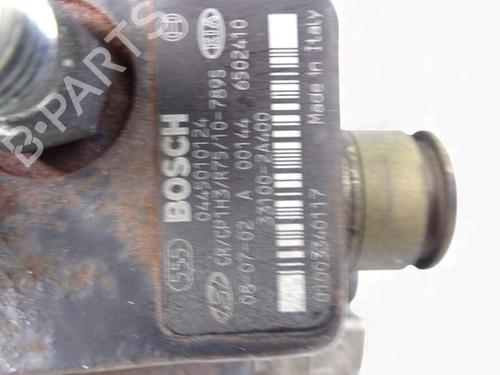 Other KIA CEE'D Hatchback (ED) | BP30753418O1