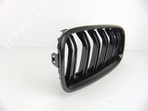 Other BMW 3 (F30, F80) 328 i | BP14048951O1 