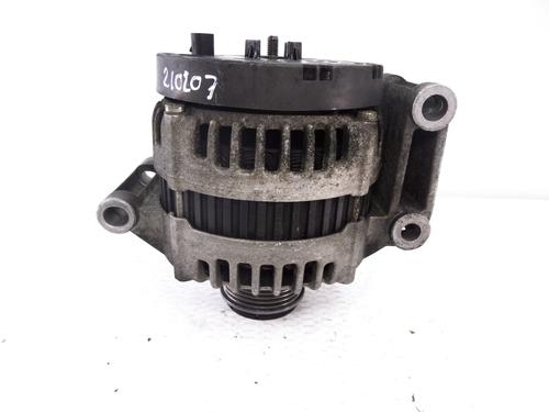 Used Alternator FORD TRANSIT Van (FA_ _) [2006-2014]  18062712