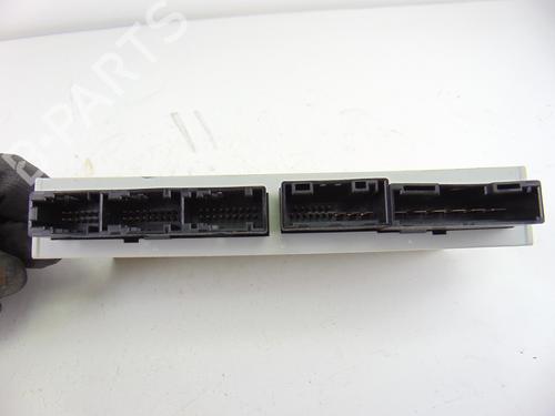 Electronic module BMW 7 (E65, E66, E67) 740 d | BP10626234M83 