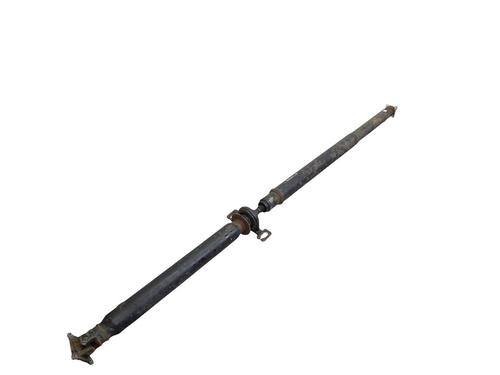 Driveshaft MAZDA CX-5 (KE, GH) | BP33401859M37 - Image 4
