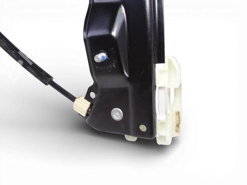 Front right window mechanism MG MG HS (AS23)  | BP32169447C23  - Image 5