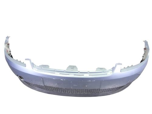 Front bumper FORD FIESTA V (JH_, JD_) 1.3 | BP20165535C7 