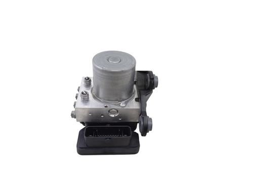Abs pomp AUDI A1 Sportback (GBA) 30 TFSI (116 hp) 25286478