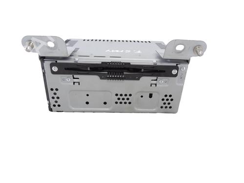 Used Radio FORD GALAXY III (CK) 1.5 EcoBoost (160 hp) 19922681