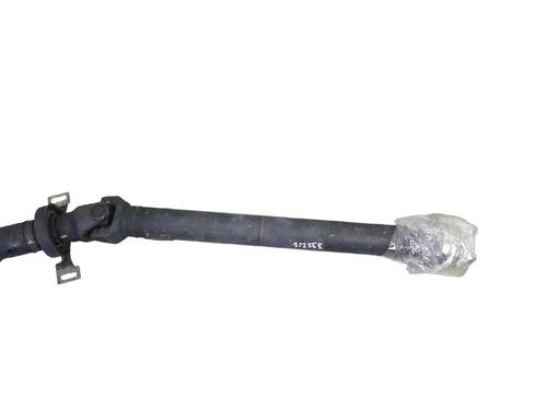 Driveshaft BMW 5 (E39) 530 d | BP20215087M37 